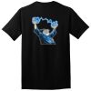 5.4 oz 100% Cotton T Shirt Thumbnail