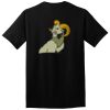 5.4 oz 100% Cotton T Shirt Thumbnail