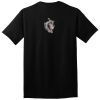 5.4 oz 100% Cotton T Shirt Thumbnail