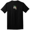 5.4 oz 100% Cotton T Shirt Thumbnail