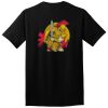 5.4 oz 100% Cotton T Shirt Thumbnail