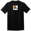 5.4 oz 100% Cotton T Shirt Thumbnail