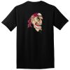 5.4 oz 100% Cotton T Shirt Thumbnail