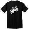 5.4 oz 100% Cotton T Shirt Thumbnail