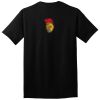 5.4 oz 100% Cotton T Shirt Thumbnail