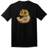 5.4 oz 100% Cotton T Shirt Thumbnail