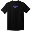 5.4 oz 100% Cotton T Shirt Thumbnail