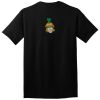 5.4 oz 100% Cotton T Shirt Thumbnail