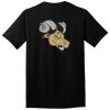 5.4 oz 100% Cotton T Shirt Thumbnail