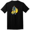 5.4 oz 100% Cotton T Shirt Thumbnail