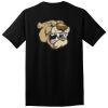 5.4 oz 100% Cotton T Shirt Thumbnail