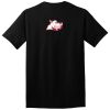 5.4 oz 100% Cotton T Shirt Thumbnail