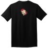 5.4 oz 100% Cotton T Shirt Thumbnail
