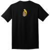 5.4 oz 100% Cotton T Shirt Thumbnail