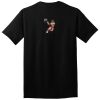 5.4 oz 100% Cotton T Shirt Thumbnail