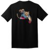5.4 oz 100% Cotton T Shirt Thumbnail
