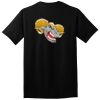 5.4 oz 100% Cotton T Shirt Thumbnail