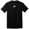 5.4 oz 100% Cotton T Shirt Thumbnail
