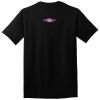 5.4 oz 100% Cotton T Shirt Thumbnail