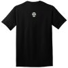 5.4 oz 100% Cotton T Shirt Thumbnail