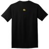 5.4 oz 100% Cotton T Shirt Thumbnail