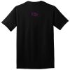 5.4 oz 100% Cotton T Shirt Thumbnail