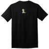 5.4 oz 100% Cotton T Shirt Thumbnail
