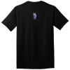 5.4 oz 100% Cotton T Shirt Thumbnail