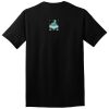 5.4 oz 100% Cotton T Shirt Thumbnail