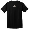 5.4 oz 100% Cotton T Shirt Thumbnail