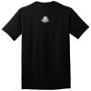 5.4 oz 100% Cotton T Shirt Thumbnail