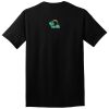 5.4 oz 100% Cotton T Shirt Thumbnail