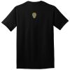 5.4 oz 100% Cotton T Shirt Thumbnail