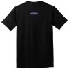 5.4 oz 100% Cotton T Shirt Thumbnail