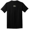 5.4 oz 100% Cotton T Shirt Thumbnail