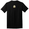 5.4 oz 100% Cotton T Shirt Thumbnail