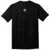 5.4 oz 100% Cotton T Shirt Thumbnail