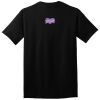 5.4 oz 100% Cotton T Shirt Thumbnail