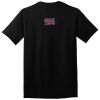5.4 oz 100% Cotton T Shirt Thumbnail