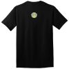 5.4 oz 100% Cotton T Shirt Thumbnail