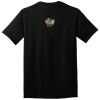 5.4 oz 100% Cotton T Shirt Thumbnail