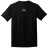 5.4 oz 100% Cotton T Shirt Thumbnail