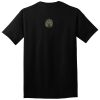 5.4 oz 100% Cotton T Shirt Thumbnail