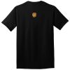 5.4 oz 100% Cotton T Shirt Thumbnail