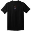 5.4 oz 100% Cotton T Shirt Thumbnail