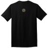 5.4 oz 100% Cotton T Shirt Thumbnail