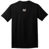 5.4 oz 100% Cotton T Shirt Thumbnail