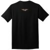 5.4 oz 100% Cotton T Shirt Thumbnail