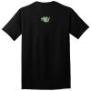 5.4 oz 100% Cotton T Shirt Thumbnail