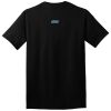 5.4 oz 100% Cotton T Shirt Thumbnail